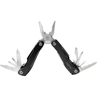 LogiLink Multitool