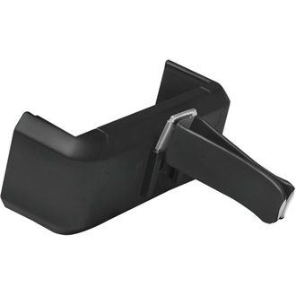 LogiLink PA0203 10W univerzális autós töltő adapter + tartó