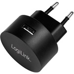 LogiLink PA0217 10.5W univerzális hálózati töltő adapter