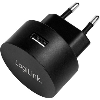 LogiLink PA0217 10.5W univerzális hálózati töltő adapter