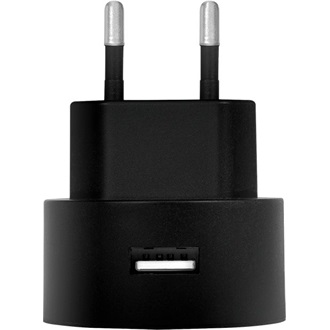 LogiLink PA0217 10.5W univerzális hálózati töltő adapter