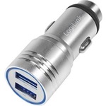 LogiLink PA0228 10.5W univerzális autós töltő adapter