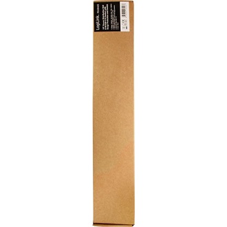 LogiLink PDU8A02 19" PDU 8db C13 rack elosztó fekete