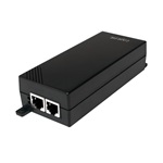 LogiLink PoE Injector, 30W Output Power