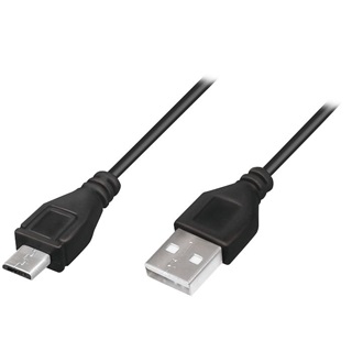 LogiLink SP0055 1.0 hangszóró fehér-szürke