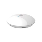LogiLink Smart Home Weather