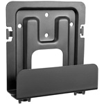LogiLink Universal Media Player Mount