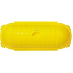 LogiLink Waterproof safety box