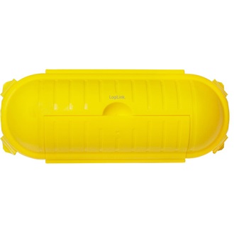 LogiLink Waterproof safety box