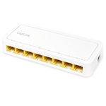 LogiLink NS0115 switch