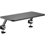 Logilink Asztali monitor emelő, 13-32"-os monitorokhoz