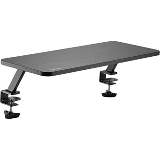 Logilink Asztali monitor emelő, 13-32"-os monitorokhoz