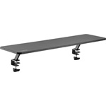 Logilink Asztali monitoremelő, 13-32"-os monitorokhoz