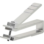 Logilink Cage Nut Insertion & Extraction Tool