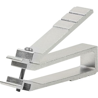 Logilink Cage Nut Insertion & Extraction Tool