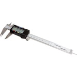 Logilink Digital Caliper with LCD Display Screen