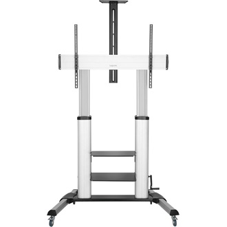 Logilink Display cart, 60"-100"