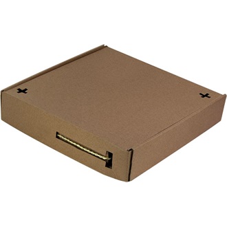 Logilink FTTH záródoboz 2 x SC/APC 50 m-es szerelőkábellel