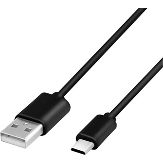 Logilink HDMI kapcsoló, 3x1 port, 4K/60 Hz, HDCP, HDR, CEC, RC