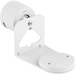 Logilink Hangszóró fali tartó SONOS ERA 100 és 300 hangszórókhoz, max. 5 kg, fehér