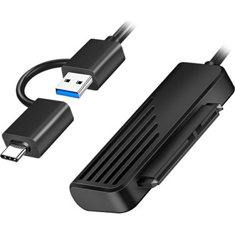Logilink KVM kapcsoló 2 portos USB Mini DisplayPort Dual-View KVM Au-val