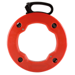 LogiLink falikábel behúzó 60m