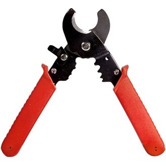 Logilink Kábelvágó 2,5/4,0/6,0 mm2-es napelemes PV kábelhez