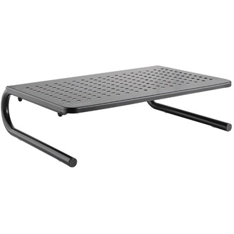 Logilink Metal Monitor/Laptop Riser