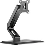 Logilink Monitor stand, 17"-32", for Touch Screen