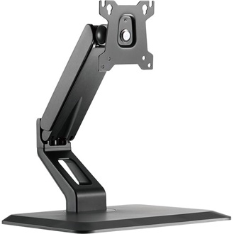 Logilink Monitor stand, 17"-32", for Touch Screen