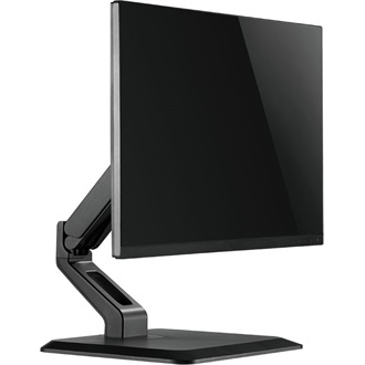 Logilink Monitor stand, 17"-32", for Touch Screen