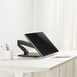 Logilink Monitor stand, 17"-32", for Touch Screen
