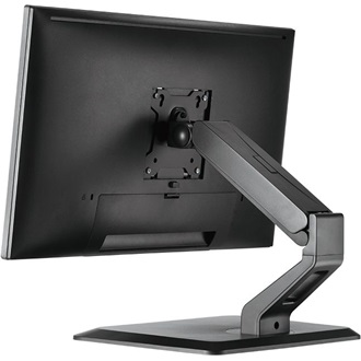 Logilink Monitor stand, 17"-32", for Touch Screen