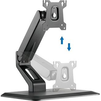 Logilink Monitor stand, 17"-32", for Touch Screen