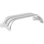 Logilink Notebook Stand, vertical, for MacBook series