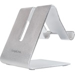 Logilink Okostelefon/Tablet állvány, alumínum