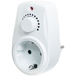 Logilink Power adapter, Dimmer