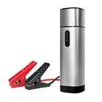 LogiLink PA0266 10000mAh powerbank szürke