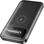 LogiLink PA0343RF 10000mAh powerbank
