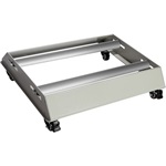 Logilink Professzionális kábeldob görgő fékkel