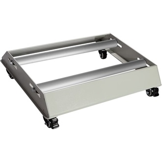 Logilink Professzionális kábeldob görgő fékkel