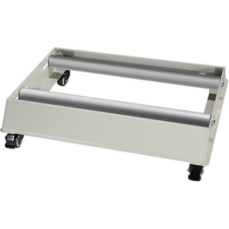 Logilink Professzionális kábeldob görgő fékkel