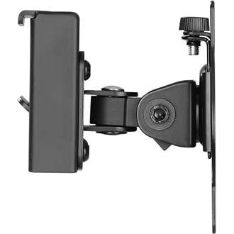 Delock EO0019-4 13"-27" monitor tartó állvány kiegészítő