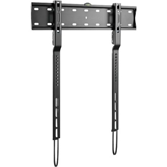 Logilink TV Wall mount, 32"-65", fix, 33mm