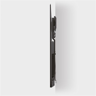 Logilink TV Wall mount, 32"-65", fix, 33mm