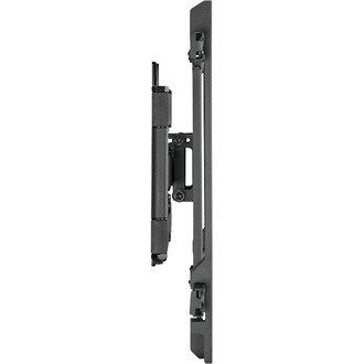 Logilink TV Wall mount, 32"-70", tilt +3°-15°,swievel +-90°, 442mm