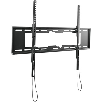 Logilink TV fali tartó, 55 90", dőlésszög, vízszintes állítható, max. 50 kg