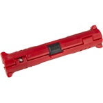 Logilink Tool Universal Coaxial Cable Stripper