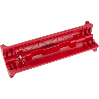 Logilink Tool Universal Coaxial Cable Stripper