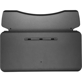 LogiLink Ülő-álló asztal